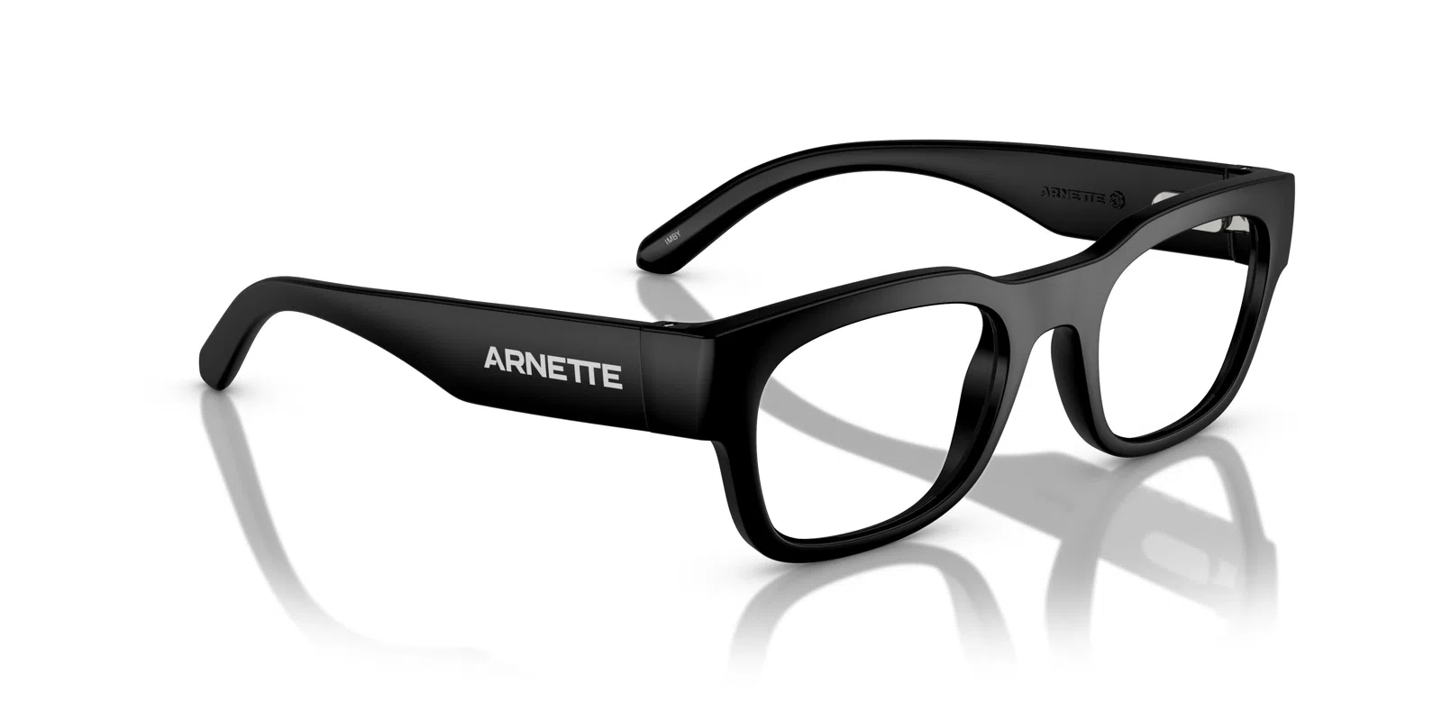 Arnette Imby 7264 Eyeglasses - view 19